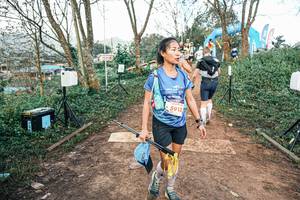 BIB: 
                            <button type="button" onclick="openModal(25466656)" class="btn btn-primary btn-sm float-right btn-popup" data-toggle="modal" data-target=".modal-high-quality">
                        <i class="fas fa-shopping-cart"></i> Add to Cart
                    </button>
                                            <button type="button" onclick="isThisMe(25466656, true)" class="btn btn-success btn-sm float-right btn-popup btn-isme hidden" data-toggle="tooltip" data-placement="bottom" title="นี่คือรูปของคุณใช่ไหม คลิกที่นี่เพื่อเอาเข้าอัลบั้ม">
                        <i class="fas fa-plus"></i> Add to album
                    </button>
                    <button type="button" onclick="isThisMe(25466656, false)" class="btn btn-warning btn-sm float-right btn-popup btn-isnotme hidden">
                        <i class="fas fa-ban"></i> Remove from album
                    </button>